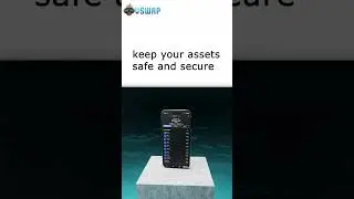 Virtual  swap by vzonesolution|VrcNetwork|#vrcnetwork #vrc