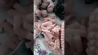 Что поесть🫡💯👍