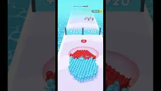 Viral shorts of Bggamers! #games #bggamer #bggamersofficial #gamer #gaming #shorts #shortsviral