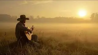 Summertime in Tennessee: A Heartwarming Country Anthem | Enjoy the Summer