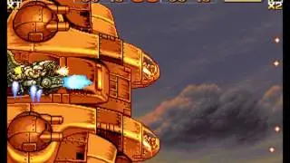 mslug5