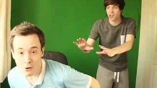 TWOSYNC - WHAT A KNOBHEAD COMPILATION!