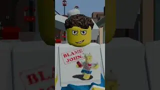 Shedletsky signs devesto's petition #forsaken #shedletsky #devesto #dieofdeath