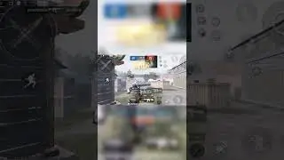 Pro vs noob jocker player 🤡. #bgmi #viral #pubg #gaming #shorts