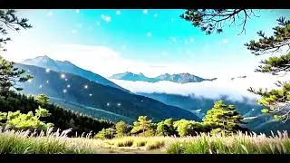 鋼琴輕音樂演奏系列BGM【108】Piano Light Music Series BGM【108】