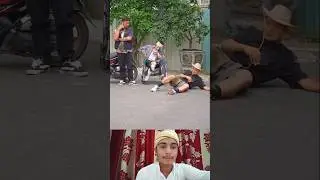 funny videos 219😂 #shorts #shortvideo #funny #fails