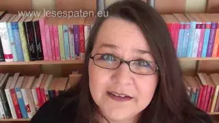 5 Jahre Kossis Welt! - SPECIAL