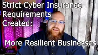Ransomware Ransom Payments are Dropping