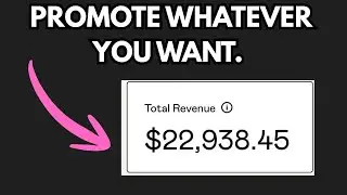 How to Promote Products on Discord in 2025