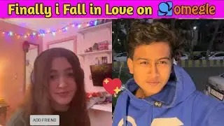 Finally I fall in love Omegal 🥰 #livestream #omegal #edit