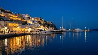 Relaxing Mediterranean Jazz Caf&eacute; &ndash; Italian Coastal Music for Stress Relief