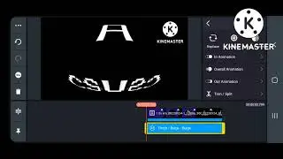 how to make pixeltrack NEVER
