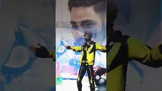 Subscribe for more || Free Fire Fun ||  brkushwahaji #freefireshorts #video #freefire #payalgaming
