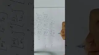 Application of dimensional analysis!! 11th physics