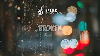 [FREE] Sad Emotional Piano Hip Hop Beat 2018 - 