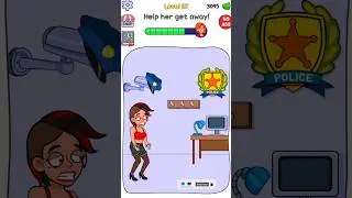 hide my proof 117 hide my proof android #shots #shorts #hidemyproof #cartooniverselr