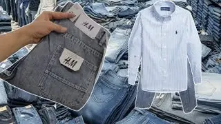 100% Branded Shirt ₹299 Only 😱90% off| U.s polo shirt, Formal Pant|Branded clothes Shop 