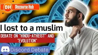 Debate on 