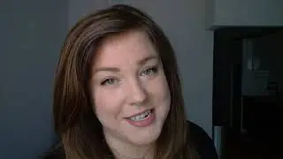 Juliana Weissbein: Why Fundraising Professionals Should Pursue CFRE