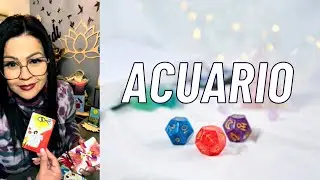 ACUARIO CONEXIONES DE ALMAS….LLEGA UNA RECONCILIACIÓN 👩🏻‍❤️‍👨🏻 HERMOSA PREDICCIÓN 💐🙌🏻🥂