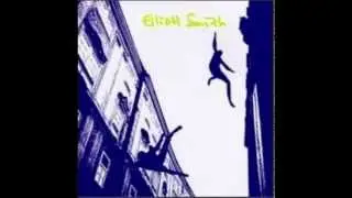 Elliott Smith Tribute CD 2004 - Christopher Bauer - Somebody&rsquo;s Baby