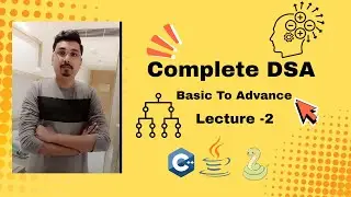 DSA - Pattern based problem ,continue , break and while loop