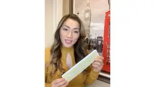 A raffle idea during business closure |Flutter Yen Aesthetics 📍217 State Road Westminster, MA