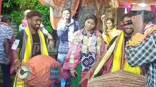 Dipa nag kirtan / Ritu Suna Kirtan / Ladies Kirtan Baithaki &lrm;⁨@OkKirtanTv