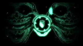 JUMPCORE (Slowed) 🎧☠️