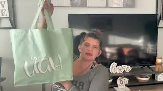 Houseware New Items Dollar Tree Haul 10/15/25
