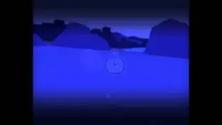 9.03m Complete Walkthrough & Ending
