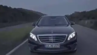 Top 10 luxury car in the world 2016