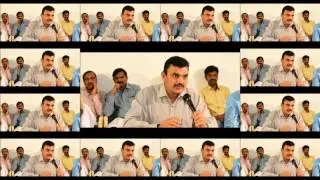Bahubali 2 song collector Sharath version