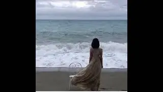 Neşe Se&ccedil;il - Hasretindeyim