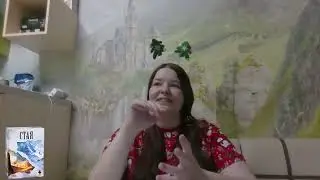 Итоги декабря: во что поиграли