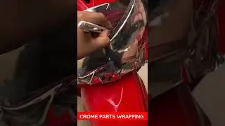 HS Scooty Modify | Pragyan Bharati Scooty Latest news |#edunation19 #youtubeshorts #viral