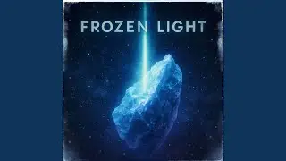 Frozen Light