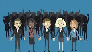 VLS Sourcing - Your Recruitment Partner