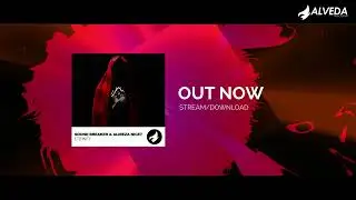 Sound Breaker & Alireza Nice7 - Eternity [Mainstage]