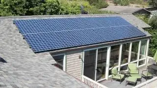 Solar Craft Celebrating More than 30 Years in Business