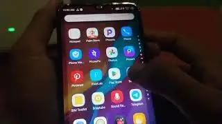 X WALLET ALL INFORMATION A 2 Z HOW TO MAKE X WALLET ACCOUNT AND DO ORDER New video letest version