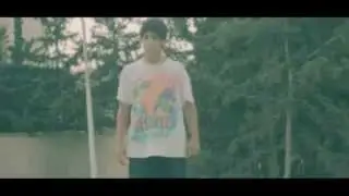 l'art du d&eacute;placement