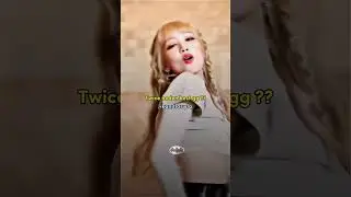 Twice best gg #itzy #midzy #keşfet
