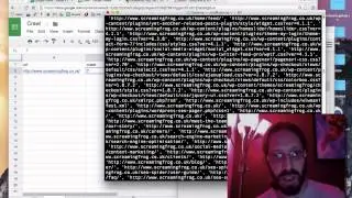 Coding for Mobilegeddon, Part 4: Parsing Links With lxml