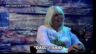 #1 Sales Secrets  How I Sold Dad a Vacuum Cleaner!