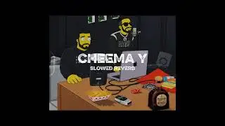𝙃𝙖𝙟𝙞 𝙈𝙖𝙨𝙩𝙖𝙣😎𝙨𝙡𝙤𝙬𝙖𝙙 𝙧𝙚𝙬𝙖𝙧𝙗 𝙨𝙤𝙣𝙜#cheemay 