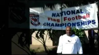 USFTL Tournament Photos - LP