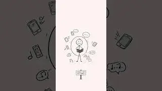Best Way to Stop Getting distracted | #stopdistraction