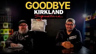 THROW AWAY YOUR COSTCO MICROFIBER 