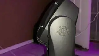 Adj Pocket Pro